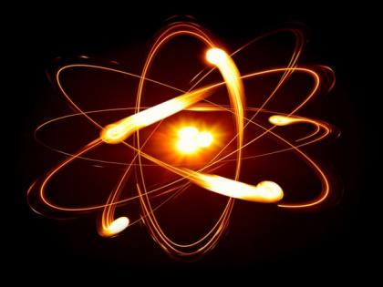 Researchers decode dynamics of electron | Researchers decode dynamics of electron Researchers decode dynamics of electron | Researchers decode dynamics of electron
