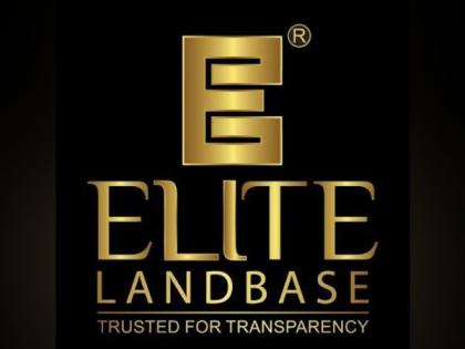 Elite Landbase clocks sales of Rs. 425 crore during festival | Elite Landbase clocks sales of Rs. 425 crore during festival