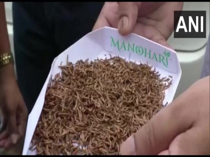 Manohari Gold Tea auctioned for record price of Rs 75,000 per kg | Manohari Gold Tea auctioned for record price of Rs 75,000 per kg