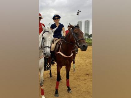 Kangana Ranaut reveals one thing she misses 'the most' about Mumbai | Kangana Ranaut reveals one thing she misses 'the most' about Mumbai Kangana Ranaut reveals one thing she misses 'the most' about Mumbai | Kangana Ranaut reveals one thing she misses 'the most' about Mumbai