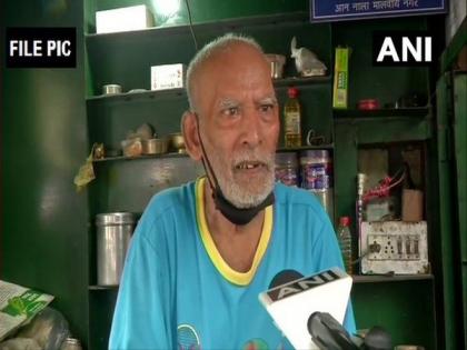 Delhi Police books YouTuber accused of cheating 'Baba Ka Dhaba' owner | Delhi Police books YouTuber accused of cheating 'Baba Ka Dhaba' owner