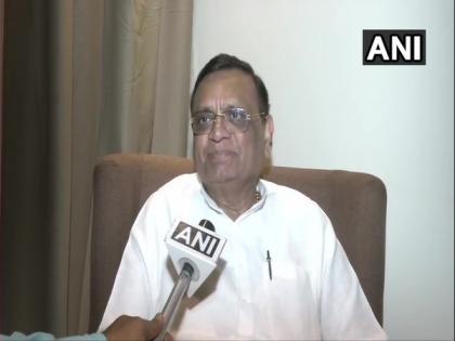 Congress appoints Avinash Pandey as Jharkhand incharge in place of RPN Singh who joined BJP | Congress appoints Avinash Pandey as Jharkhand incharge in place of RPN Singh who joined BJP Congress appoints Avinash Pandey as Jharkhand incharge in place of RPN Singh who joined BJP | Congress appoints Avinash Pandey as Jharkhand incharge in place of RPN Singh who joined BJP