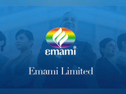 Emami founders step down from executive roles, make way for next generation | Emami founders step down from executive roles, make way for next generation