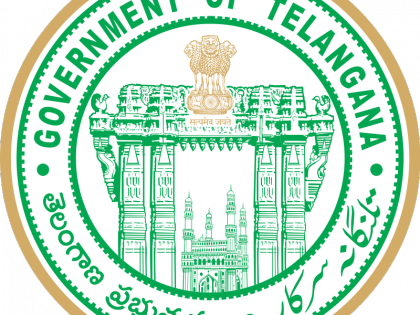 Telangana nets over Rs 2,600cr as application fee for liquor shops | Telangana nets over Rs 2,600cr as application fee for liquor shops