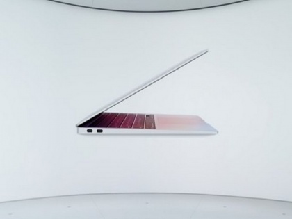 Beta leak suggests Apple's rumoured MacBook Pros could receive higher resolution screens | Beta leak suggests Apple's rumoured MacBook Pros could receive higher resolution screens