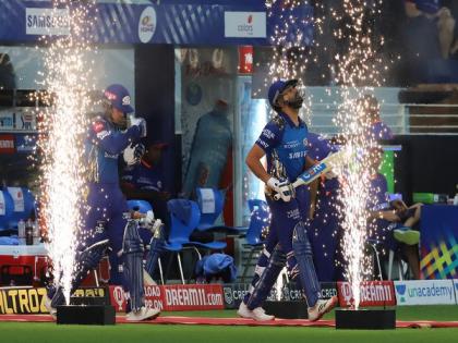 Yearender 2020: Sports a welcome relief in difficult year with 'taxing but necessary' changes | Yearender 2020: Sports a welcome relief in difficult year with 'taxing but necessary' changes Yearender 2020: Sports a welcome relief in difficult year with 'taxing but necessary' changes | Yearender 2020: Sports a welcome relief in difficult year with 'taxing but necessary' changes