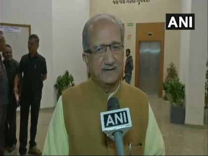 Colleges, schools in Gujarat to reopen for classes 9-12 from Nov 23 | Colleges, schools in Gujarat to reopen for classes 9-12 from Nov 23 Colleges, schools in Gujarat to reopen for classes 9-12 from Nov 23 | Colleges, schools in Gujarat to reopen for classes 9-12 from Nov 23