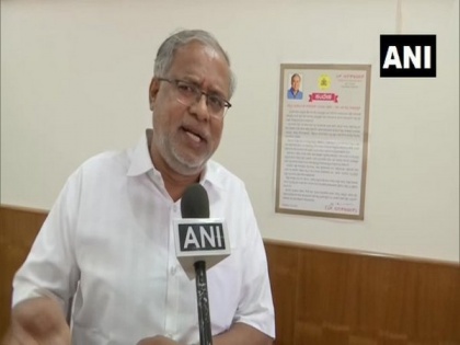 Schools in K'taka to open only after discussion with experts: Education Minister Suresh Kumar | Schools in K'taka to open only after discussion with experts: Education Minister Suresh Kumar