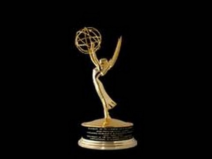 2020 International Emmy Awards nominees span 20 Countries | 2020 International Emmy Awards nominees span 20 Countries