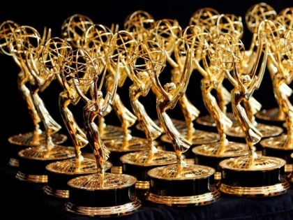 Emmy Awards to replace 'Actor', 'Actress' statues with 'Performer' at winner or nominee's request | Emmy Awards to replace 'Actor', 'Actress' statues with 'Performer' at winner or nominee's request