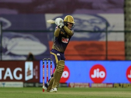 IPL 13: RCB bowled well but we should have countered that better, says Morgan | IPL 13: RCB bowled well but we should have countered that better, says Morgan