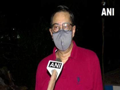 Netaji's birthday should be declared a national holiday as Patriot's day, says his grandnephew | Netaji's birthday should be declared a national holiday as Patriot's day, says his grandnephew