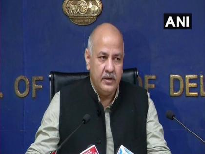 Registration of construction workers through door-step delivery begins today in Delhi | Registration of construction workers through door-step delivery begins today in Delhi Registration of construction workers through door-step delivery begins today in Delhi | Registration of construction workers through door-step delivery begins today in Delhi