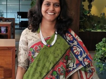 MP forest dept issues notice to wildlife conservationist seeking details of workshops organised by her NGO | MP forest dept issues notice to wildlife conservationist seeking details of workshops organised by her NGO MP forest dept issues notice to wildlife conservationist seeking details of workshops organised by her NGO | MP forest dept issues notice to wildlife conservationist seeking details of workshops organised by her NGO