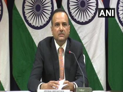 Vijay Mallya can be extradited to India after "confidential legal issue" is addressed in UK: MEA | Vijay Mallya can be extradited to India after "confidential legal issue" is addressed in UK: MEA