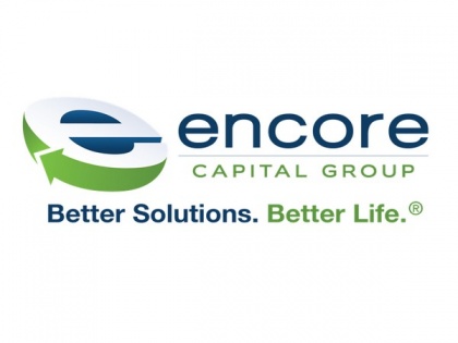 Encore's India operation recognized for empowering workplace culture, inclusive people practices | Encore's India operation recognized for empowering workplace culture, inclusive people practices