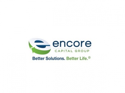 Encore's India operation amongst Champions of Inclusion and designated one of the 100 best companies for women in India for third consecutive year | Encore's India operation amongst Champions of Inclusion and designated one of the 100 best companies for women in India for third consecutive year