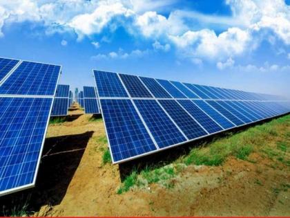 Rising solar module prices may lower returns of projects by 200 bps: Crisil | Rising solar module prices may lower returns of projects by 200 bps: Crisil