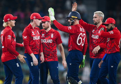 T20 WC: A look at England’s semi-final performances | T20 WC: A look at England’s semi-final performances