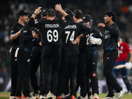 South Africa vs New Zealand head-to-head record in T20 World Cup | South Africa vs New Zealand head-to-head record in T20 World Cup