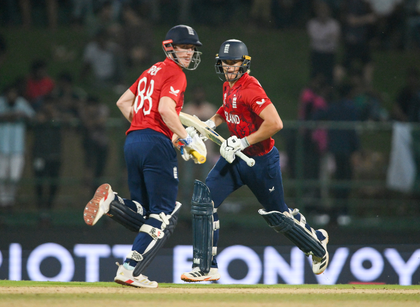 T20 WC: New Zealand eye semis berth in crucial Super 8s clash against England (Preview) | T20 WC: New Zealand eye semis berth in crucial Super 8s clash against England (Preview)