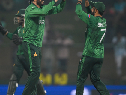 'No place for discrimination': ECB, franchises commit to merit-based selections in The Hundred auction | 'No place for discrimination': ECB, franchises commit to merit-based selections in The Hundred auction