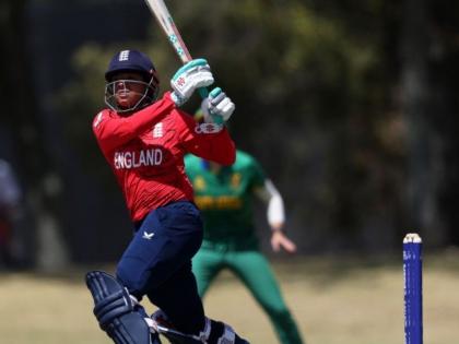 ECB announce 2024 home schedule for men's and women's teams | www