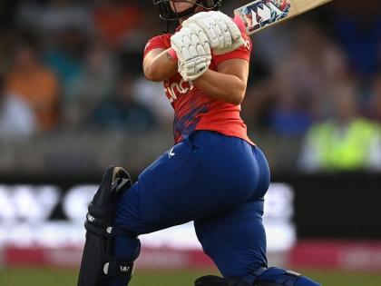 England women batters to train in Mumbai to polish skills against spin | England women batters to train in Mumbai to polish skills against spin