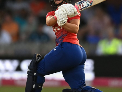 Women’s World Cup: It's about character now for India, says Hussain ahead of clash against England | Women’s World Cup: It's about character now for India, says Hussain ahead of clash against England Women’s World Cup: It's about character now for India, says Hussain ahead of clash against England | Women’s World Cup: It's about character now for India, says Hussain ahead of clash against England