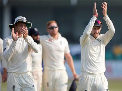 England's rescheduled Sri Lanka Test tour to start from Jan 14 | England's rescheduled Sri Lanka Test tour to start from Jan 14