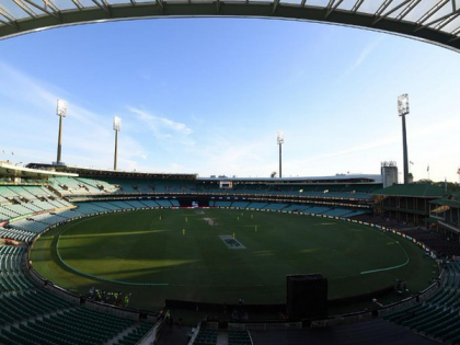 Sydney's COVID-19 cluster could see Tests between SCG and Gabba switched | Sydney's COVID-19 cluster could see Tests between SCG and Gabba switched