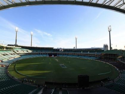 SCG Test on track for now, no changes in schedule: CA | SCG Test on track for now, no changes in schedule: CA