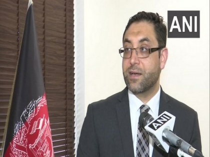 No immediate threat to Indian embassy, consulates in Afghanistan, says envoy | No immediate threat to Indian embassy, consulates in Afghanistan, says envoy