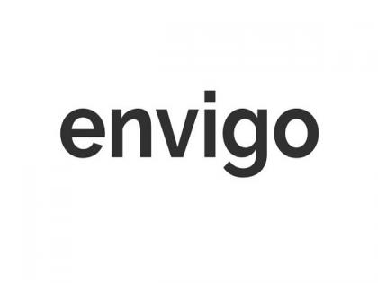 Marcellus extends Envigo's contract, analytics services added | Marcellus extends Envigo's contract, analytics services added