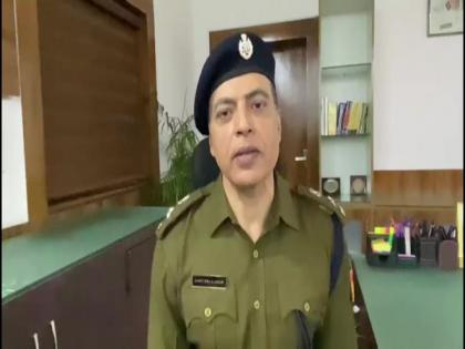 2 Nigerian nationals arrested at New Delhi Rail station with rave party drug | 2 Nigerian nationals arrested at New Delhi Rail station with rave party drug 2 Nigerian nationals arrested at New Delhi Rail station with rave party drug | 2 Nigerian nationals arrested at New Delhi Rail station with rave party drug