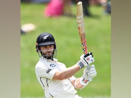 NZ vs Pak: Williamson returns, Santner retained for Test series | NZ vs Pak: Williamson returns, Santner retained for Test series