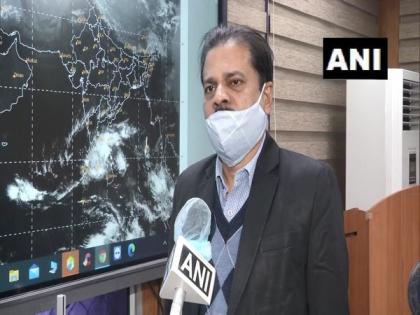 Cyclone Burevi weakens into depression, likely to remain over Gulf of Mannar for 12 hours: IMD | Cyclone Burevi weakens into depression, likely to remain over Gulf of Mannar for 12 hours: IMD Cyclone Burevi weakens into depression, likely to remain over Gulf of Mannar for 12 hours: IMD | Cyclone Burevi weakens into depression, likely to remain over Gulf of Mannar for 12 hours: IMD