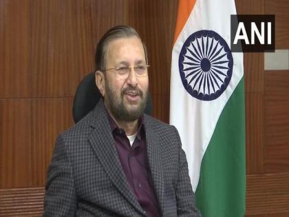 India achieved replacement, adopting alternative methods for single-use plastic | India achieved replacement, adopting alternative methods for single-use plastic