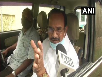 Rajinikant's political party will fight on all 234 seats in 2021 TN Assembly elections | Rajinikant's political party will fight on all 234 seats in 2021 TN Assembly elections