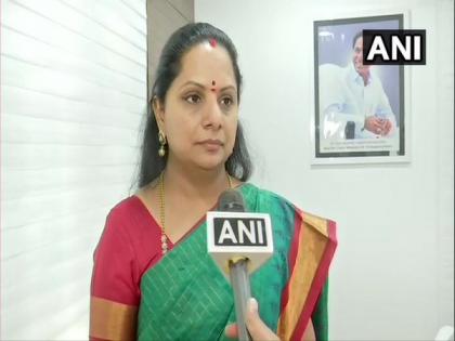 TRS to support Bharat bandh on Dec 8 | TRS to support Bharat bandh on Dec 8 TRS to support Bharat bandh on Dec 8 | TRS to support Bharat bandh on Dec 8