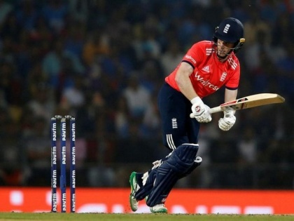 England to tour Pakistan in 2022, to play two additional T20Is | England to tour Pakistan in 2022, to play two additional T20Is