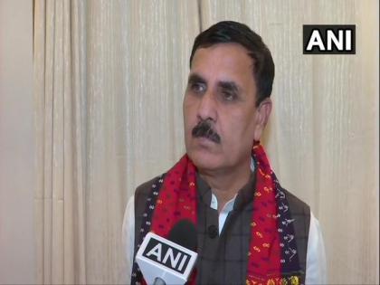 Tripura BJP incharge, CM speak to JP Nadda after Biplab Deb asks people to decide on Dec 13 if he should stay or go | Tripura BJP incharge, CM speak to JP Nadda after Biplab Deb asks people to decide on Dec 13 if he should stay or go