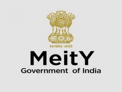 'CoWIN': IT Ministry launches challenge for strengthening COVID-19 vaccine intelligence network | 'CoWIN': IT Ministry launches challenge for strengthening COVID-19 vaccine intelligence network 'CoWIN': IT Ministry launches challenge for strengthening COVID-19 vaccine intelligence network | 'CoWIN': IT Ministry launches challenge for strengthening COVID-19 vaccine intelligence network