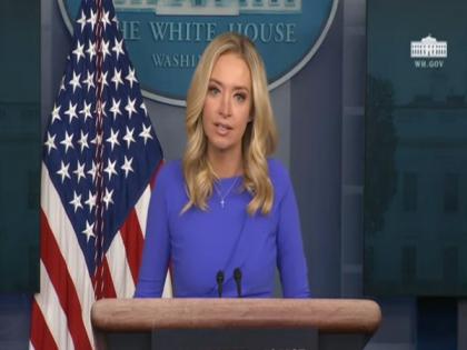 Desecration of Mahatma Gandhi's statue 'appalling': White House | Desecration of Mahatma Gandhi's statue 'appalling': White House Desecration of Mahatma Gandhi's statue 'appalling': White House | Desecration of Mahatma Gandhi's statue 'appalling': White House