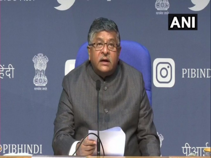CCS approves National Security Directive on Telecom Sector, govt to declare list of trusted sources | CCS approves National Security Directive on Telecom Sector, govt to declare list of trusted sources CCS approves National Security Directive on Telecom Sector, govt to declare list of trusted sources | CCS approves National Security Directive on Telecom Sector, govt to declare list of trusted sources