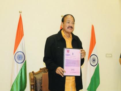 RS Chairman receives reports on 'Preparation for Olympics - 2021' | RS Chairman receives reports on 'Preparation for Olympics - 2021' RS Chairman receives reports on 'Preparation for Olympics - 2021' | RS Chairman receives reports on 'Preparation for Olympics - 2021'