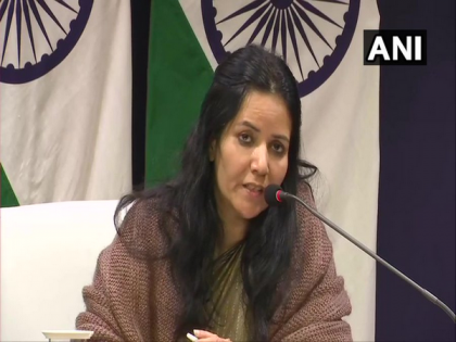 India, Bangladesh discuss sharing of Teesta waters during virtual summit: MEA | India, Bangladesh discuss sharing of Teesta waters during virtual summit: MEA India, Bangladesh discuss sharing of Teesta waters during virtual summit: MEA | India, Bangladesh discuss sharing of Teesta waters during virtual summit: MEA