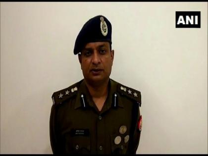 4 held after miscreants put up PM Modi's Varanasi office for sale on OLX | 4 held after miscreants put up PM Modi's Varanasi office for sale on OLX 4 held after miscreants put up PM Modi's Varanasi office for sale on OLX | 4 held after miscreants put up PM Modi's Varanasi office for sale on OLX