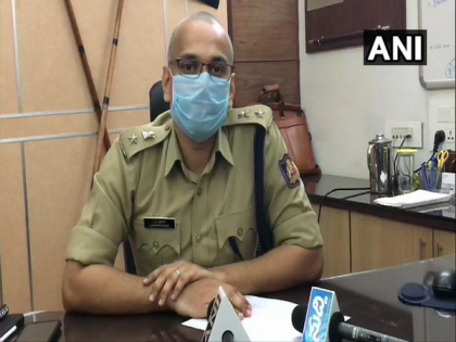 Boy rescued, six who demanded bitcoin as ransom held from Karnataka's Dakshina Kannada | Boy rescued, six who demanded bitcoin as ransom held from Karnataka's Dakshina Kannada Boy rescued, six who demanded bitcoin as ransom held from Karnataka's Dakshina Kannada | Boy rescued, six who demanded bitcoin as ransom held from Karnataka's Dakshina Kannada