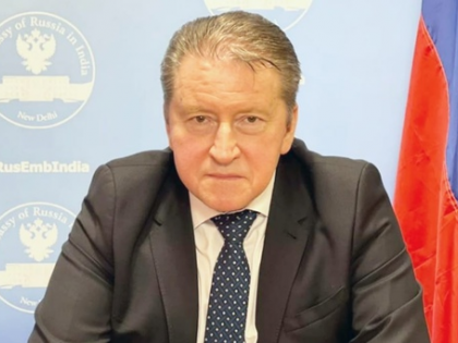 Will not acknowledge unilateral sanctions against Turkey: Russia | Will not acknowledge unilateral sanctions against Turkey: Russia Will not acknowledge unilateral sanctions against Turkey: Russia | Will not acknowledge unilateral sanctions against Turkey: Russia